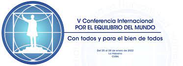 v-conferencia-internacional-por-el-equilibrio-del-mundo