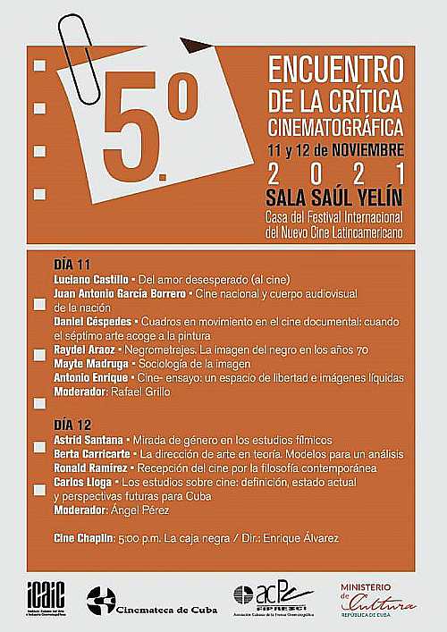 v-encuentro-de-la-critica-cinematografica-pensar-el-cine-y-pensarlo-bien