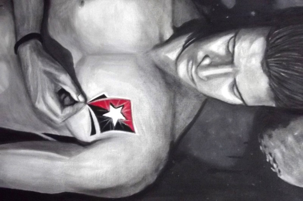 vanguardia-artistica-juvenil-en-camaguey-contra-el-bloqueo