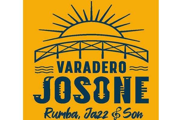 varadero-josone-2020-siente-la-musica-desde-casa