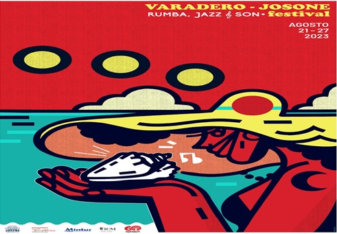 varadero-josone-rumba-jazz-amp-son-festival-arriba-a-su-tercera-edicion