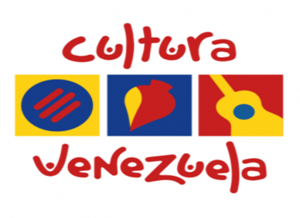 venezuela-realizara-primer-festival-de-poesia-liceista