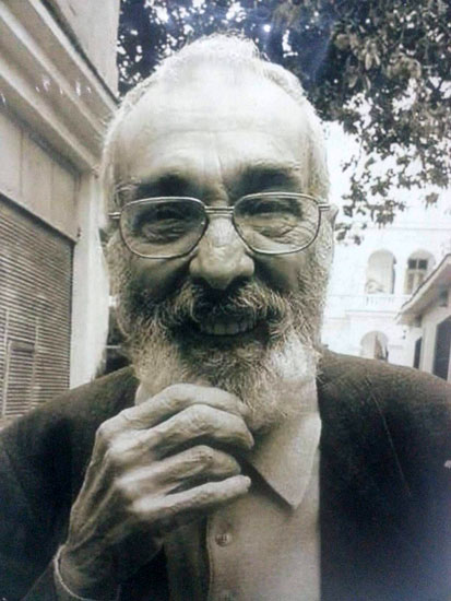 vicente-revuelta-en-la-memoria-escenica-y-cultural