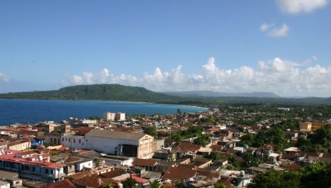 villa-de-la-asuncion-de-baracoa-las-raices