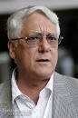 virgilio-lopez-lemus-me-gusta-trabajar-en-lo-que-me-gusta-el-premio-mas-noble-que-me-ha-dado-la-vida
