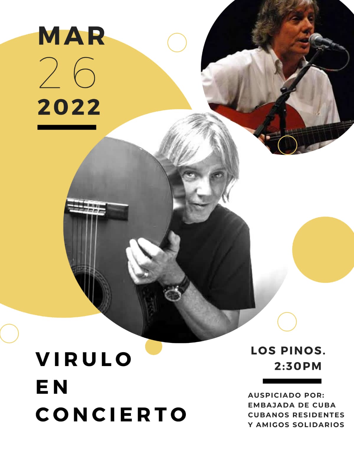 virulo-compartira-su-humor-antidoto-contra-la-prepotencia-loca-en-los-pinos