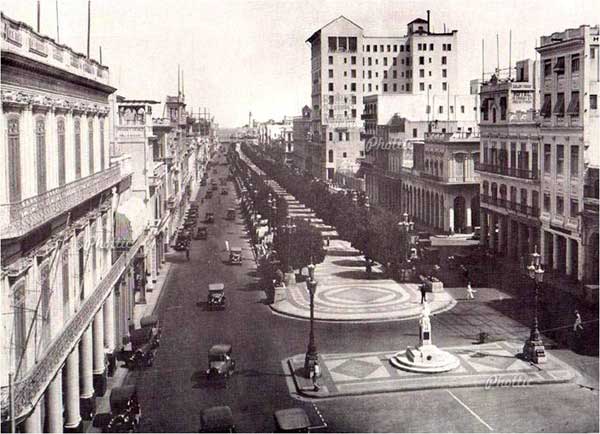 vistazo-al-ayer-de-una-ciudad-cumpleanera-cuando-el-soldado-inocencio-apago-a-la-habana