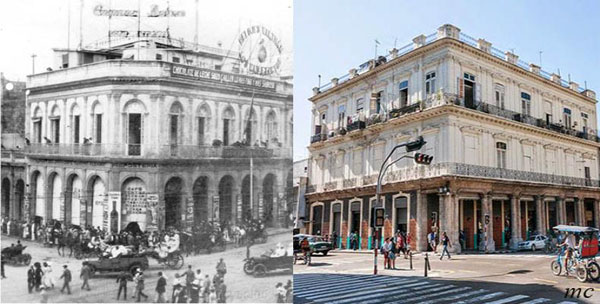 vistazo-al-ayer-de-una-ciudad-cumpleanera-desventuras-de-una-habanera-que-enganaba-al-projimo
