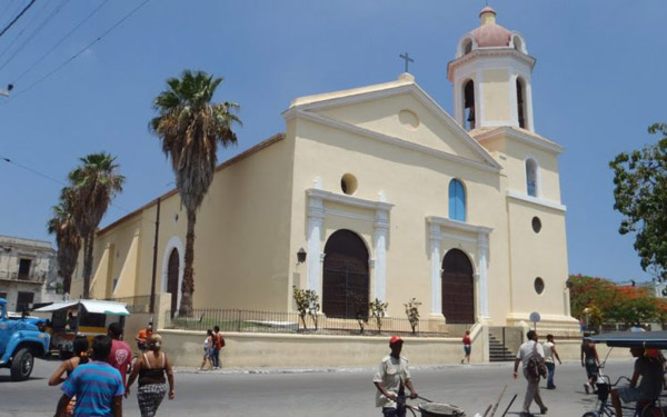 vistazo-al-ayer-de-una-ciudad-cumpleanera-un-suburbio-habanero-fue-la-capital-de-cuba