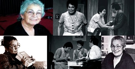 vivir-para-la-escena-berta-martinez