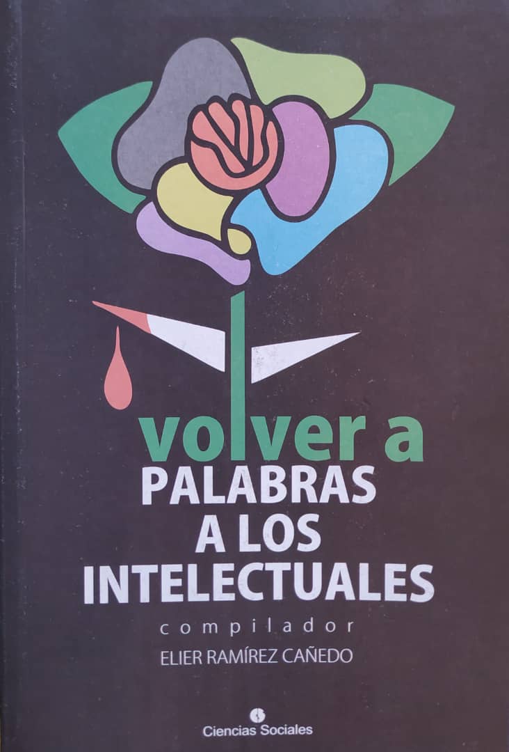 volver-a-palabras-a-los-intelectuales-en-la-feria-del-libro