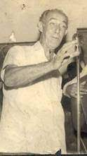 vuelve-el-concurso-nacional-de-composicion-juan-arrondo