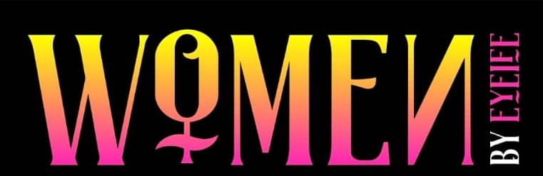 women-by-eyeife-mas-que-un-festival