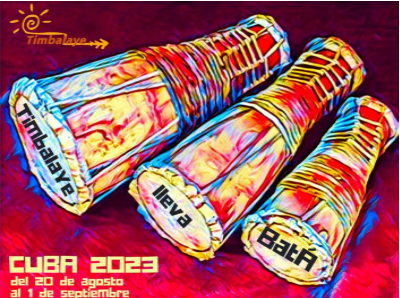 xv-edicion-del-festival-timbalaye-2023