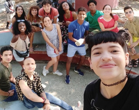 y-tu-piensas-ya-en-el-amor