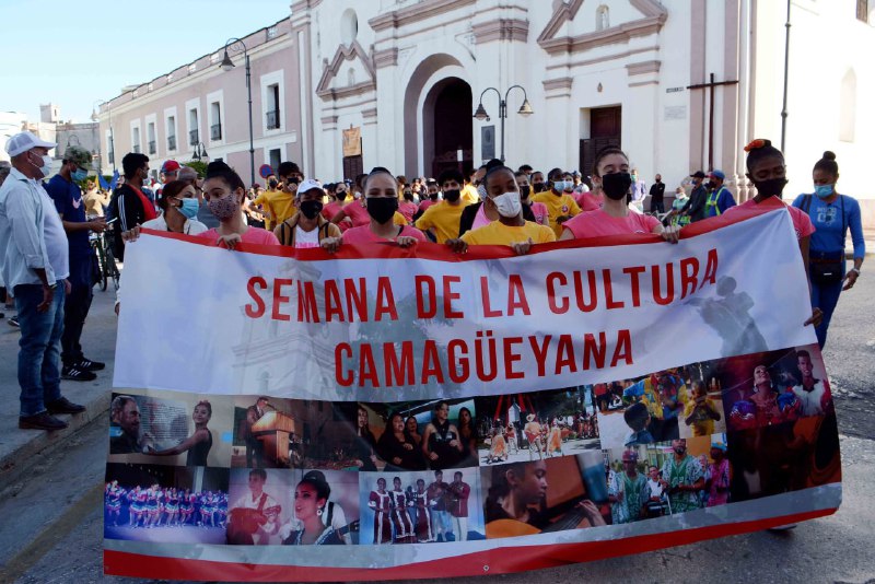 comienzan-actividades-por-semana-de-la-cultura-en-camaguey