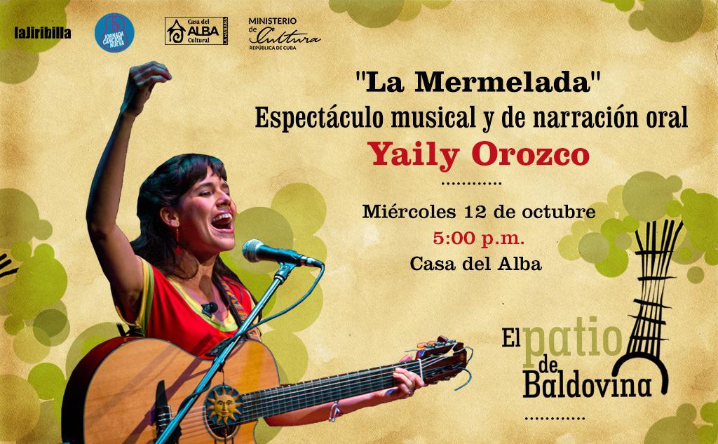 yaily-orozco-el-12-de-octubre-en-el-patio-de-baldovina
