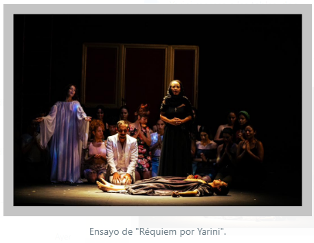 yarini-regresa-a-las-tablas