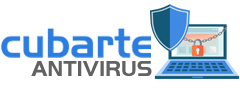 antivirus-cubarte"